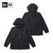 одежда для гольфа женский New Era WIND JACKET 2-WAY SLEEVE BLK 14669782 осень-зима 
