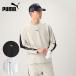  одежда для гольфа мужской Puma внешний стрейч Wind pi стерео 3.0 630309 осень-зима 