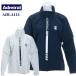  Golf женский / женский Admiral дождь жакет ADLA111