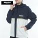  Golf женский / женский Admiral дождь жакет ADLA3R1