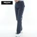  Golf женский / женский Admiral дождь брюки ADLA3R2