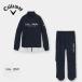  Golf мужской Callaway выставить непромокаемая одежда весна лето 26SS