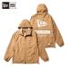  Golf New Era GF RAIN JKT KHA 14326398