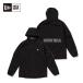  Golf мужской New Era RAIN JACKET 2WAY SLEEVE BLK 14391528 весна лето 