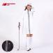  Golf женский New balance RAIN WEAR (One-piece) 125988502 весна лето 