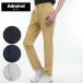  Golf мужской Admiral водоотталкивающий широкий конические брюки ADMA510 весна лето 