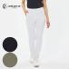  одежда для гольфа женский Anne Pas . Schott sm- The - обтягивающий брюки весна лето 26SS