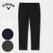  Golf мужской Callaway брюки C25226100 осень-зима 