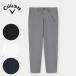 ( клиренс ) Golf одежда мужской Callaway 8WAY стрейч karuze брюки весна лето 26SS