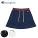  Golf женский Champion SKIRT CWZG207 весна лето 
