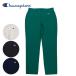  Golf мужской Champion LONG PANTS весна лето 26SS