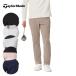  Golf мужской TaylorMade T Basic брюки UN985 осень-зима 