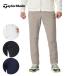  Golf мужской TaylorMade brush do склеивание брюки TL502 осень-зима 
