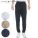  Golf мужской Tommy Hilfiger relax конический брюки-карго THMA507 весна лето 