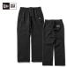 Golf мужской New Era GF RAIN PANTS OUTLINE NE BLK весна лето 26SS