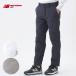  Golf мужской New balance PADDED TAPERED LONG PANT 5236003 осень-зима 25FW