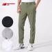  Golf мужской New balance полный darutsu il a потертость шик длинные брюки весна лето 26SS