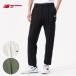  Golf мужской New balance tricot широкий брюки-джоггеры весна лето 26SS