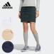  Golf женский / женский Adidas PG стрейч tsu il юбка ID135