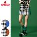  Golf женский / женский aruchibio юбка 3216915