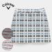  Golf женский Callaway юбка C25228211 осень-зима 