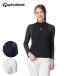  Golf женский TaylorMade UVC болеро UN674 весна лето 