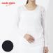  Golf женский / женский Marie Claire внутренний рубашка 714982