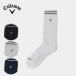  Golf мужской Callaway носки C25993101 осень-зима 