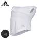  Golf женский Adidas UV cut AEROREADY лицо покрытие KTI96 весна лето 