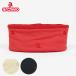  Golf женский / женский aruchibio защита горла "neck warmer" A410013