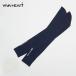 ( клиренс ) Golf одежда женский viva Heart keti высокофункциональный гетры для рук весна лето 26SS