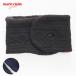 Golf женский / женский Marie Claire защита горла "neck warmer" 732921