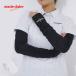  Golf женский Marie Claire гетры для рук 714943 весна лето 