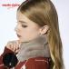  Golf женский / женский Marie Claire магнит защита горла "neck warmer" 734943