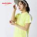  Golf женский Marie Claire гетры для рук 715973 весна лето 