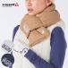  Golf женский / женский Le Coq защита горла "neck warmer" QGCWJK50
