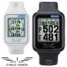 утро день Golf Eagle Vision часы 6 GPS Golf navi 
