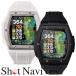  Schott navi k rest 2 Touch GPS Golf часы Япония стандартный товар 