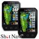  Schott navi Granz neo портативный type супер-легкий compact GPS Golf navi 