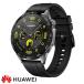 HUAWEI Huawei Watch GT4 PNXB19 смарт-часы 