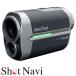  Schott navi voice Laser GR Leo PRO Golf для лазерный дальномер 