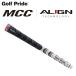  Golf Pride MCCa линия стандартный рукоятка ba Klein есть 