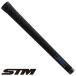 STM G-Rex EXTRA STIFF BK�u���[ M60�T�C�Y �O���b�v �o�b�N���C���L��