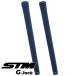 STM G-JACK Golf рукоятка (ba Klein нет )