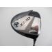  б/у правый для Dunlop XXIO13 XXIO 13 Driver MP1300 9.5 раз Flex S