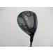  б/у женский для TaylorMade Qi10 MAX кий I тонн Max Rescue служебная программа ELDIO TM40 5U Flex L