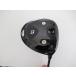  б/у правый для Bridgestone 2023 год B1ST Driver TENSEI тонн seiPro Blue голубой 1K 60 9.5 раз Flex S