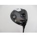  б/у правый для Bridgestone 2023 год B2HT Fairway Wood TENSEI тонн seiPro Blue голубой 1K 50 5W Flex S
