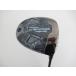  б/у правый для Callaway PARADYM Ai SMOKE MAX FASTpala большой me- I затонированный Max быстрый Driver оригинал карбоновый 10.5 раз Flex R
