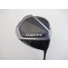  б/у правый для Yamaha inpres Impress DRIVESTAR Drive Star Driver оригинал карбоновый 9.5 раз Flex S